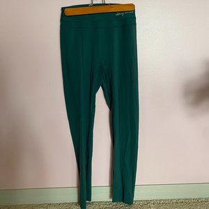 Whitney Simmons x Gymshark V2 Leggings